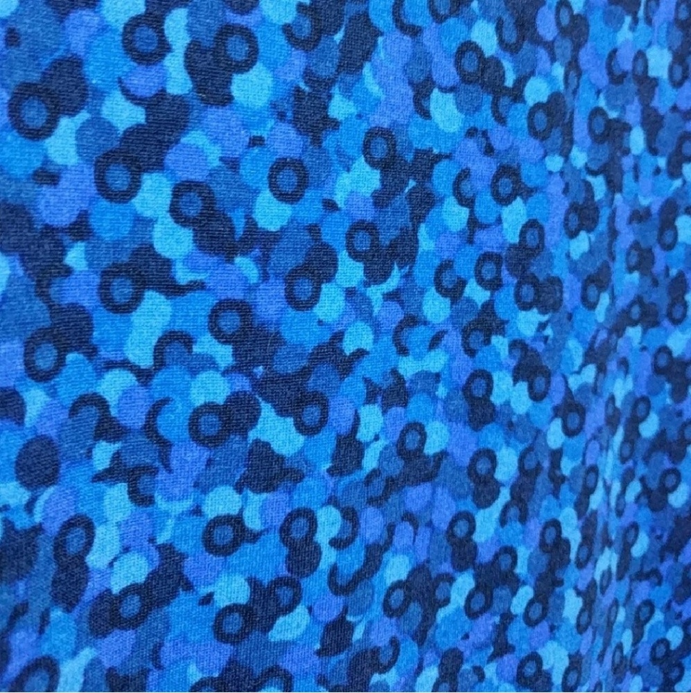 Lularoe Irma Tunic - Picture 4 of 6